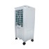 SMART Branded Air Cooler SHE-C35PSR - 35 Liter 